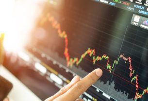 Do You Make These Simple Mistakes with your online brokerage account?