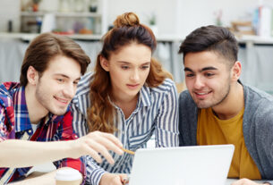 SPC Exam Dumps: Trusted Source for Easy Success