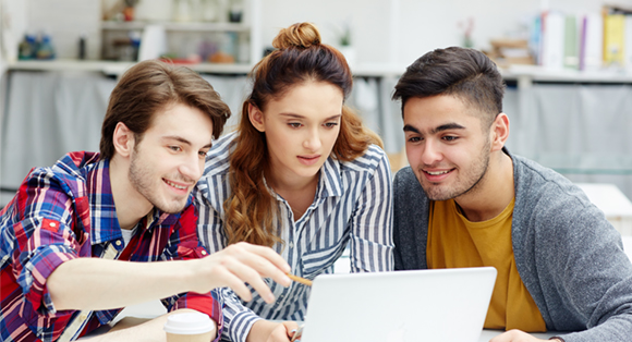 SPC Exam Dumps: Trusted Source for Easy Success