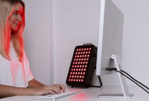 Your Guide to the Best Led Light Therapy for a Glowing Face in 2024